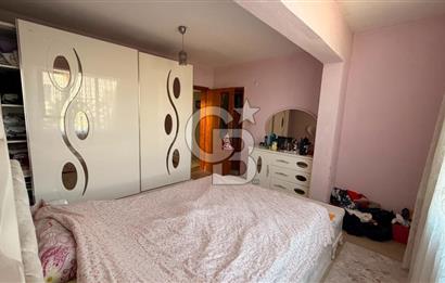 ŞEHRİN MERKEZİNDE DOĞAL YAŞAM Kadıköyde Teraslı 4+2 Müstakil Ev