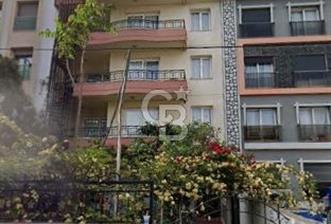 İzmir Buca Ada Tepede Satılık Ticari Kullanıma Uygun Bina - 1 - 369094