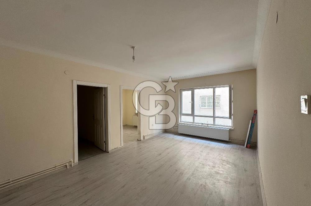 KEÇİÖREN PINARBAŞINDA FIRSAT 3+1 | 110 M² | YENİLENMİŞ | KOT 1