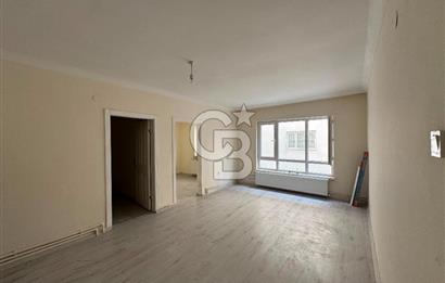 KEÇİÖREN PINARBAŞINDA FIRSAT 3+1 | 110 M² | YENİLENMİŞ | KOT 1