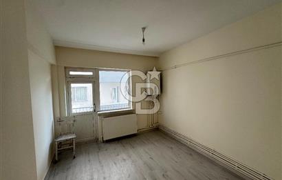 KEÇİÖREN PINARBAŞINDA FIRSAT 3+1 | 110 M² | YENİLENMİŞ | KOT 1