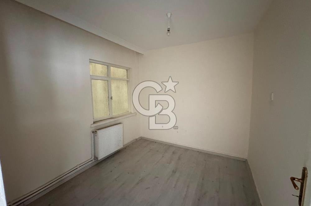 KEÇİÖREN PINARBAŞINDA FIRSAT 3+1 | 110 M² | YENİLENMİŞ | KOT 1