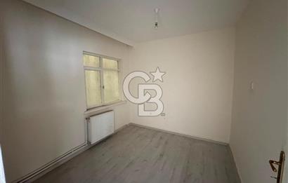 KEÇİÖREN PINARBAŞINDA FIRSAT 3+1 | 110 M² | YENİLENMİŞ | KOT 1