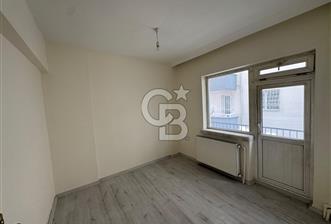 KEÇİÖREN PINARBAŞINDA FIRSAT 3+1 | 110 M² | YENİLENMİŞ | KOT 1 - 5 - 369092