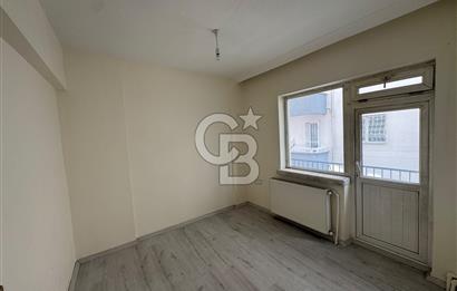 KEÇİÖREN PINARBAŞINDA FIRSAT 3+1 | 110 M² | YENİLENMİŞ | KOT 1