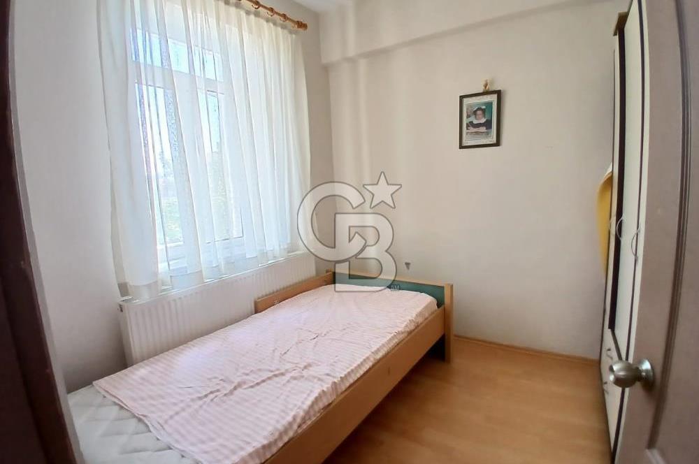 ÇANAKKALE ÇARDAK'TA,KÖPRÜ VE DENİZ MANZARALI TRİPLEKS SATILIK EV