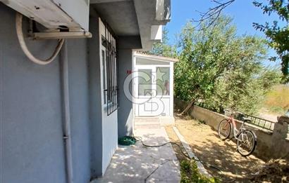 ÇANAKKALE ÇARDAK'TA,KÖPRÜ VE DENİZ MANZARALI TRİPLEKS SATILIK EV