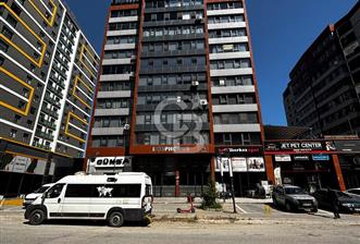 Ankara Eryaman Bosphorusta Yeni Boyalı Manzaralı Kiralık 2+1 - 2 - 369107