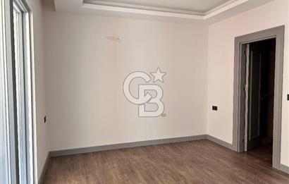 CB CLASS DOĞANKÖY PRIVATE 3+1 SATILIK DAİRE