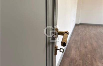 CB CLASS DOĞANKÖY PRIVATE 3+1 SATILIK DAİRE