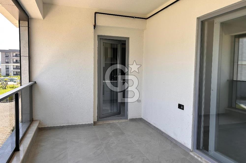 CB CLASS DOĞANKÖY PRIVATE 3+1 SATILIK DAİRE