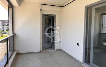 CB CLASS DOĞANKÖY PRIVATE 3+1 SATILIK DAİRE