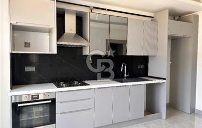 CB CLASS DOĞANKÖY PRIVATE 3+1 SATILIK DAİRE
