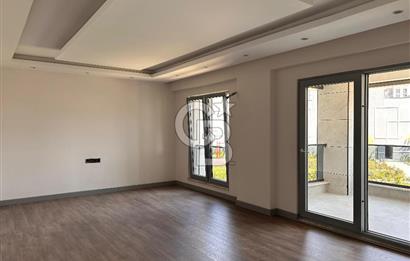 CB CLASS DOĞANKÖY PRIVATE 3+1 SATILIK DAİRE