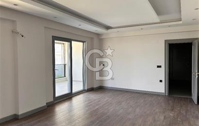 CB CLASS DOĞANKÖY PRIVATE 3+1 SATILIK DAİRE