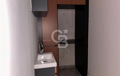 CB CLASS DOĞANKÖY PRIVATE 3+1 SATILIK DAİRE
