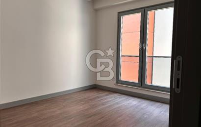 CB CLASS DOĞANKÖY PRIVATE 3+1 SATILIK DAİRE