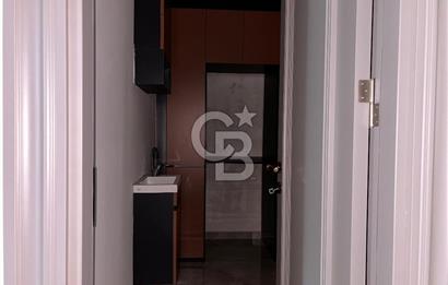 CB CLASS DOĞANKÖY PRIVATE 3+1 SATILIK DAİRE