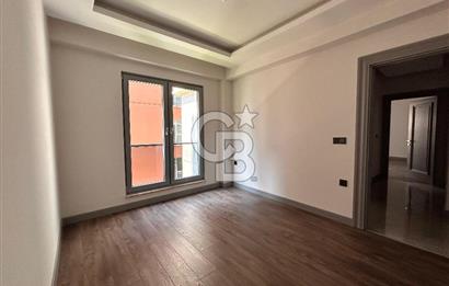 CB CLASS DOĞANKÖY PRIVATE 3+1 SATILIK DAİRE