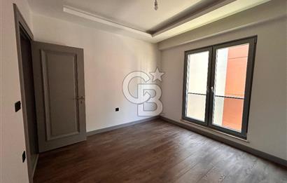 CB CLASS DOĞANKÖY PRIVATE 3+1 SATILIK DAİRE
