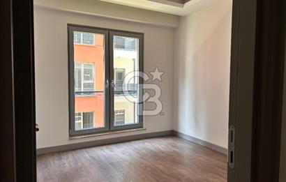 CB CLASS DOĞANKÖY PRIVATE 3+1 SATILIK DAİRE