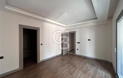 CB CLASS DOĞANKÖY PRIVATE 3+1 SATILIK DAİRE