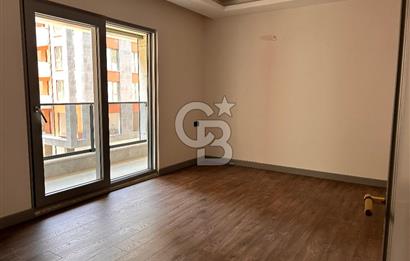 CB CLASS DOĞANKÖY PRIVATE 3+1 SATILIK DAİRE