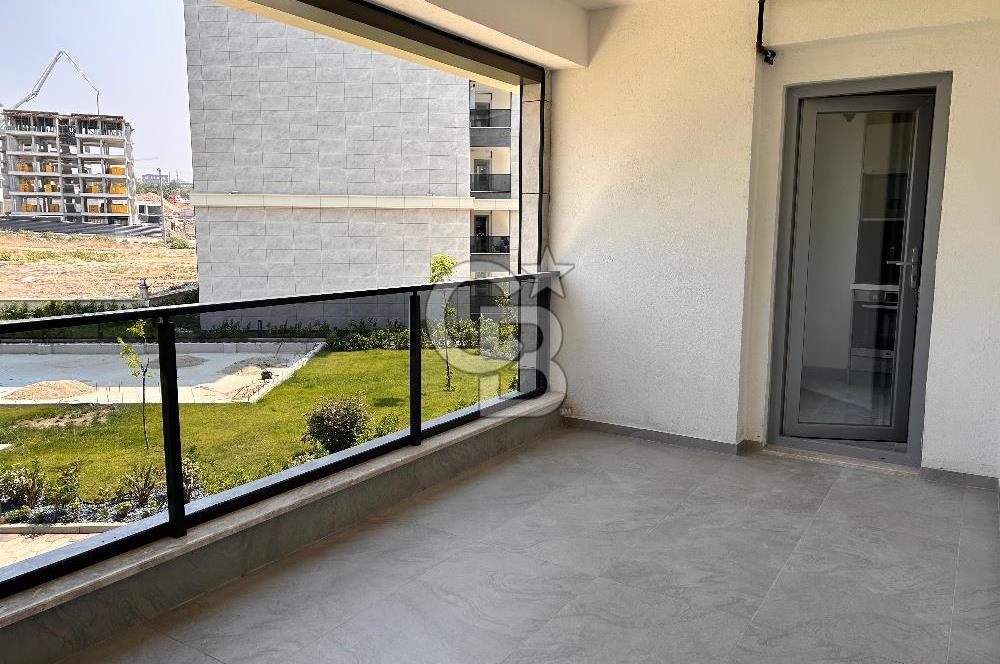 CB CLASS DOĞANKÖY PRIVATE 3+1 SATILIK DAİRE