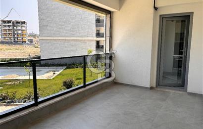 CB CLASS DOĞANKÖY PRIVATE 3+1 SATILIK DAİRE