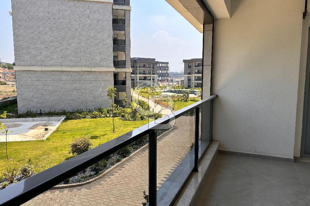 CB CLASS DOĞANKÖY PRIVATE 3+1 SATILIK DAİRE
