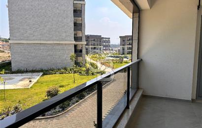 CB CLASS DOĞANKÖY PRIVATE 3+1 SATILIK DAİRE
