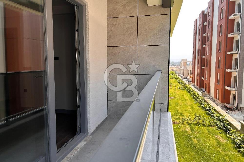 CB CLASS DOĞANKÖY PRIVATE 3+1 SATILIK DAİRE