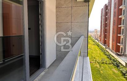 CB CLASS DOĞANKÖY PRIVATE 3+1 SATILIK DAİRE