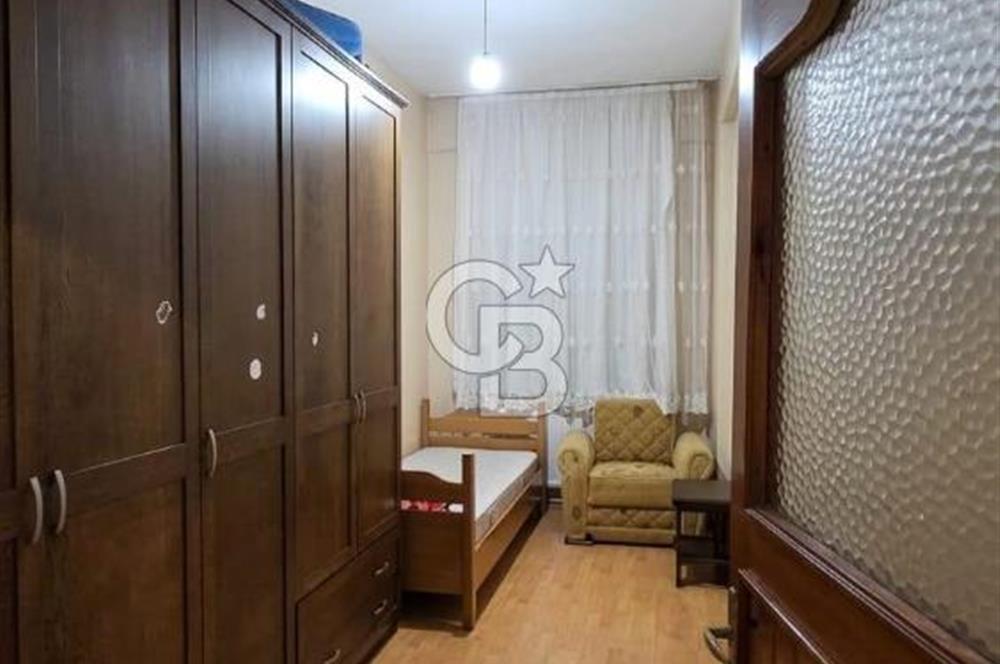 Ünalanda Eşyalı, 2+1 Kiralık Daire