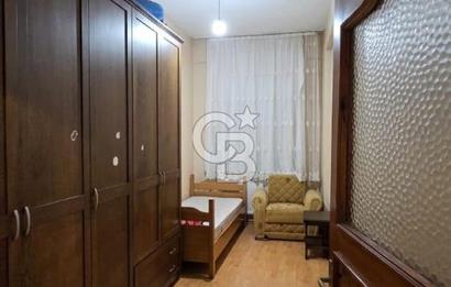 Ünalanda Eşyalı, 2+1 Kiralık Daire