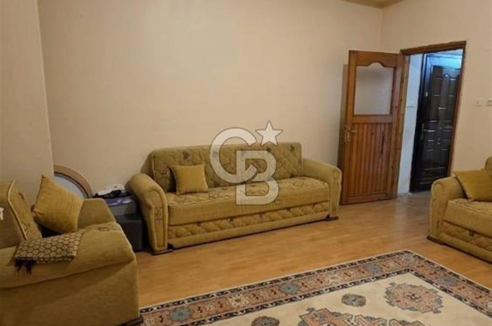 Ünalanda Eşyalı, 2+1 Kiralık Daire