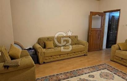 Ünalanda Eşyalı, 2+1 Kiralık Daire
