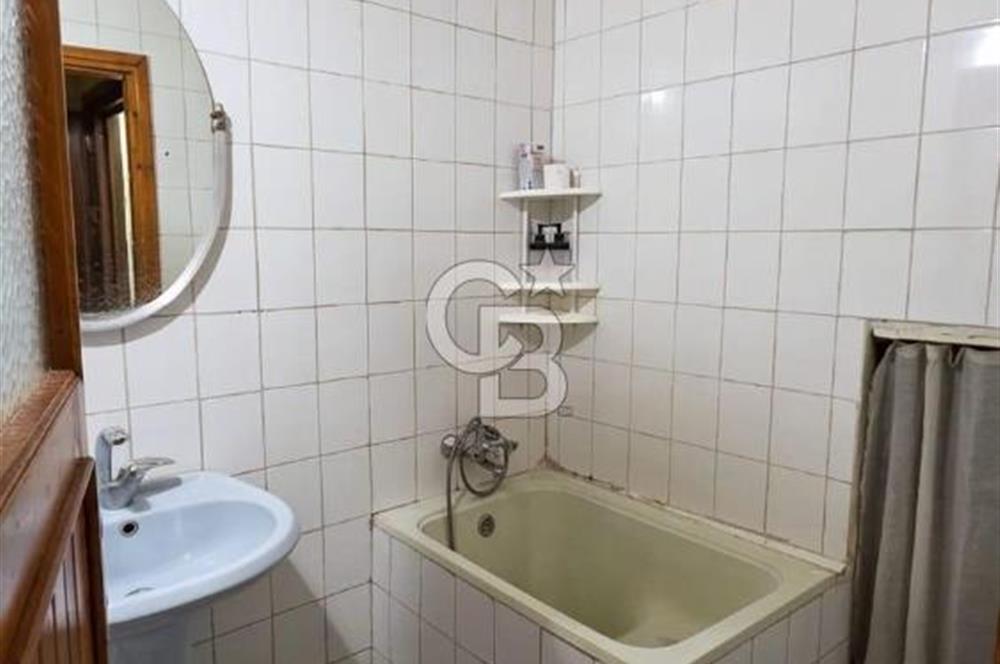 Ünalanda Eşyalı, 2+1 Kiralık Daire