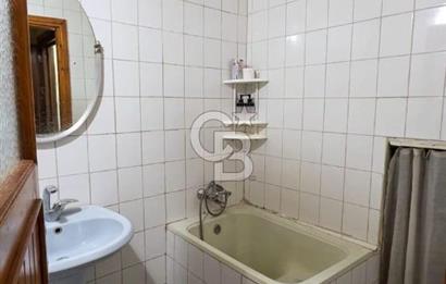 Ünalanda Eşyalı, 2+1 Kiralık Daire