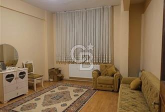 Ünalanda Eşyalı, 2+1 Kiralık Daire - 2 - 369104