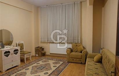 Ünalanda Eşyalı, 2+1 Kiralık Daire