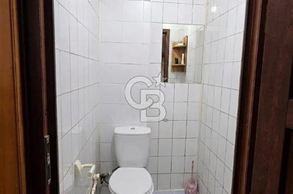Ünalanda Eşyalı, 2+1 Kiralık Daire