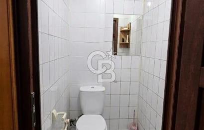 Ünalanda Eşyalı, 2+1 Kiralık Daire
