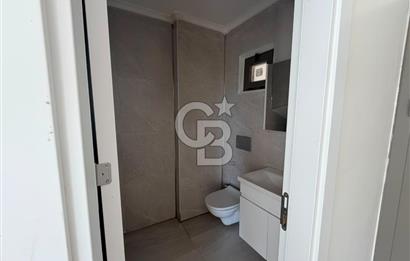 Ayvalık Çamlık Laka Mevkii 3+1 Sıfır Villa