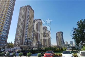 ADRES ANKARA ŞEHİR HASTANESİ KARŞISI SATILIK 3+1 DAİRE - 5 - 369146
