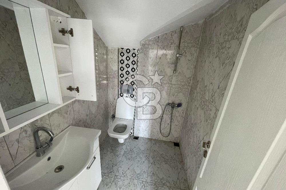Soğukkuyu Mah. 5+1 270 m2 Kiralık Dubleks
