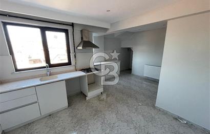 Soğukkuyu Mah. 5+1 270 m2 Kiralık Dubleks