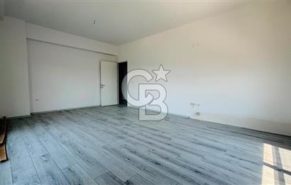 Çiğli Uğur Mumcu’da Ferah 2+1, Kapalı Mutfak 75 m² Net Daire