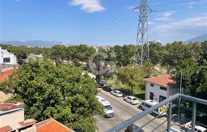 Soğukkuyu Mah. 5+1 270 m2 Kiralık Dubleks