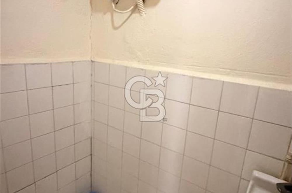 MERKEZİN TAM KALBİNDE ÇARŞIYA YÜRÜME MESAFESİNDE SATILIK DAİRE